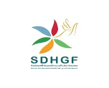 مؤسسة بنات الحديدة التنموية الاجتماعية